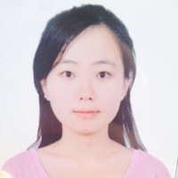 黄晓玲