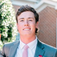 Connor Vincent