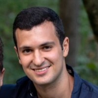 Mark Barash