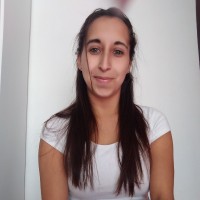 Noelia Lusardi