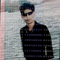 Vimal Bhati