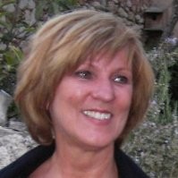 Marianne Knippels