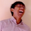 Nurudin Jauhari