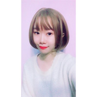 Anne Zhang