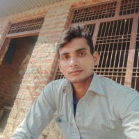 Rohit Kumar