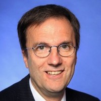 Karl-Willi Menden