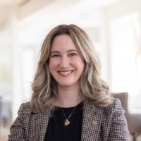 Kathleen Walsh