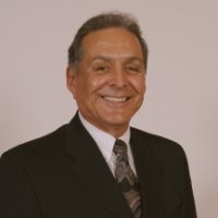 Vincent Teran, Jr