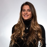 Mélina Quenneville