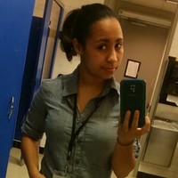 Christina Hernandez