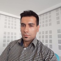majid samadani