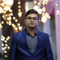 Sayak Chatterjee