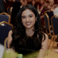 Kanishka Handa