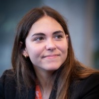 Anna De Marzi