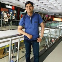 Vivek Singh