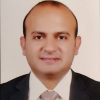 Eslam Saeed Elmasry