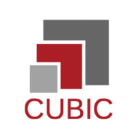Cubic .