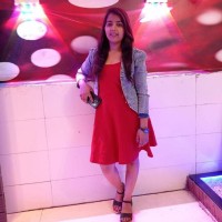 Rishika Das