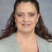 Donna Price