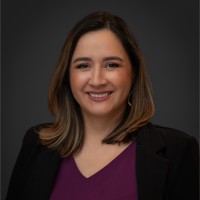 Monica Flores