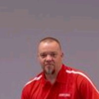 Beau Kegley