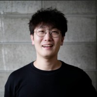 조상우