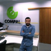 Glaucio Correa Dos Santos
