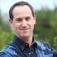 Jeffrey Klinger
