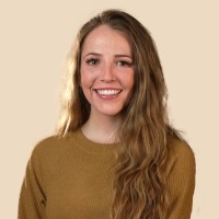 Sara Warr