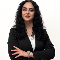Sara Chamankhah
