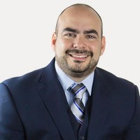 Noel Lopez