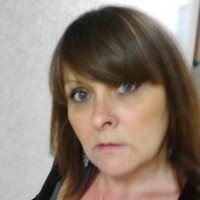 Maureen McGolrick