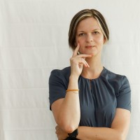 Di( Fh) Verena Parzer