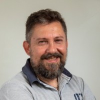 Antonio Miodini