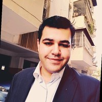 Farrukh Atimad Alavi Alavi