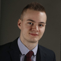 Jökull Ívarsson