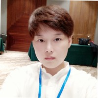 Jessy Zhong