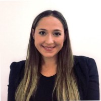 Mariana Vanina Schiavello