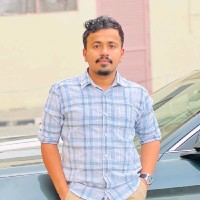 Abdul Hadik Ajmal