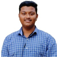 Kaushal More