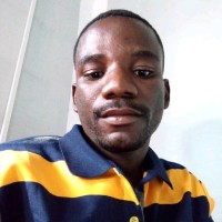Ngoy Mpeko