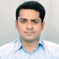 Gaurav Arora