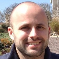 Charles Zodda