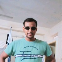prabhat prasad