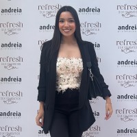 Mariana Miguel