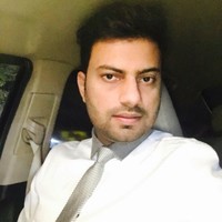 Asad Ayub