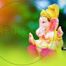 Pradip Shigvan