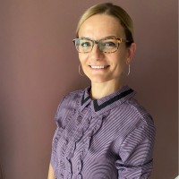 Valentina Atanasova