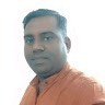 Sandeep Kumar