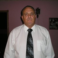 Victor Ballard